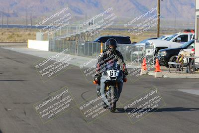 media/Mar-24-2023-Apex Assassins (Fri) [[54485cb5ff]]/Around the Pits/